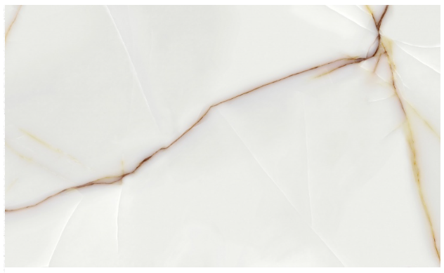 Плитка Allore Group Cristalina White F P R Somat 60х120 см